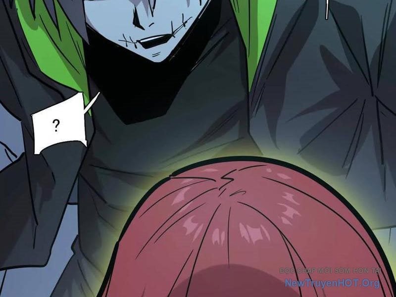 Cương Thi Tiên Sinh Chapter 181 - Next Chapter 182