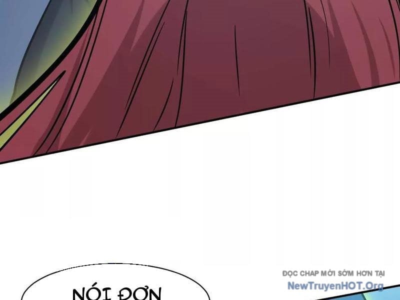 Cương Thi Tiên Sinh Chapter 181 - Next Chapter 182