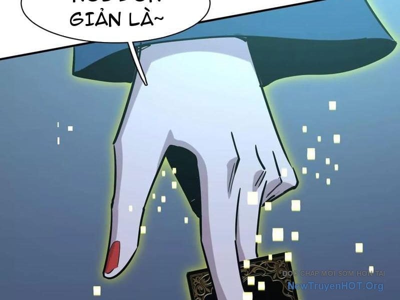 Cương Thi Tiên Sinh Chapter 181 - Next Chapter 182