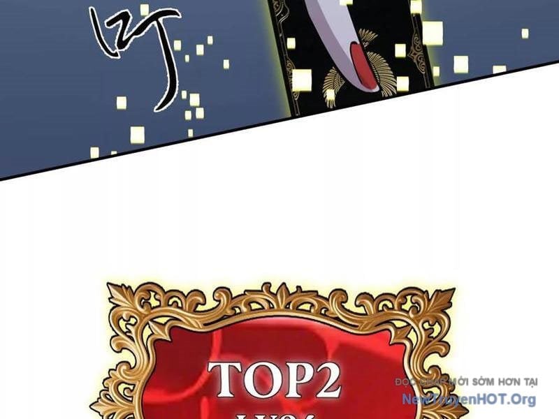 Cương Thi Tiên Sinh Chapter 181 - Next Chapter 182