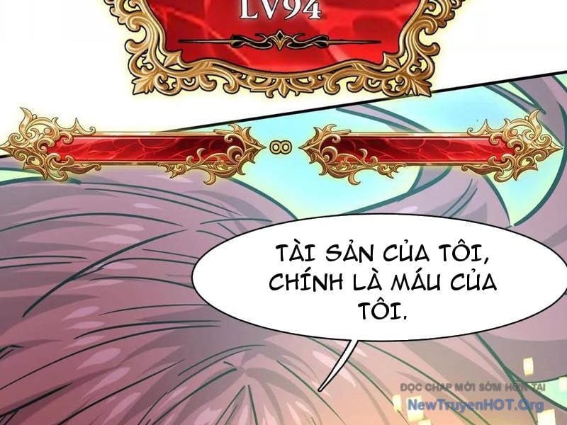 Cương Thi Tiên Sinh Chapter 181 - Next Chapter 182