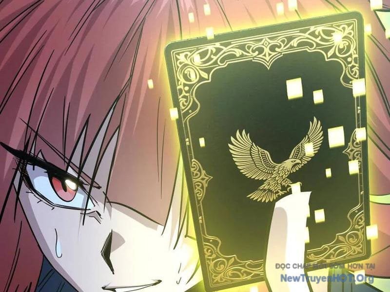 Cương Thi Tiên Sinh Chapter 181 - Next Chapter 182