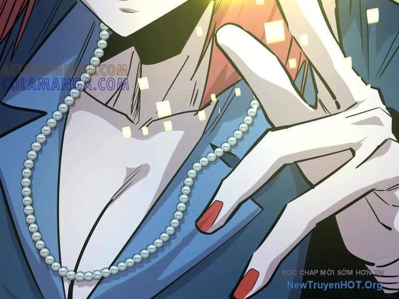 Cương Thi Tiên Sinh Chapter 181 - Next Chapter 182