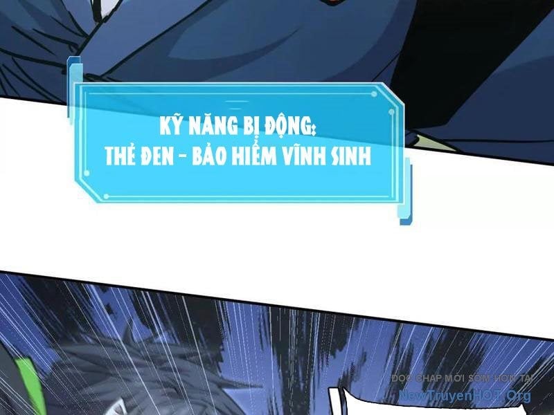 Cương Thi Tiên Sinh Chapter 181 - Next Chapter 182