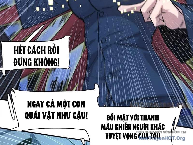 Cương Thi Tiên Sinh Chapter 181 - Next Chapter 182
