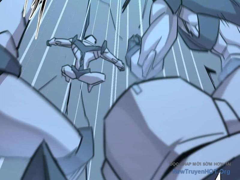 Cương Thi Tiên Sinh Chapter 181 - Next Chapter 182