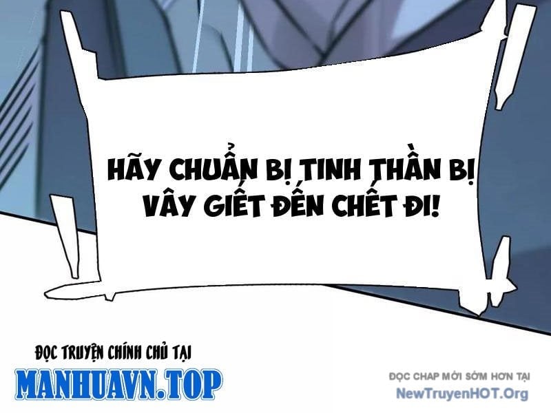 Cương Thi Tiên Sinh Chapter 181 - Next Chapter 182