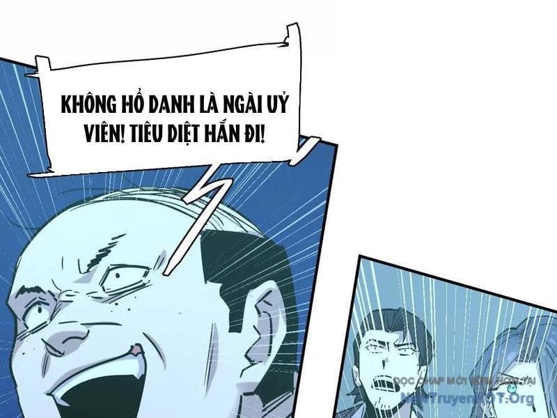 Cương Thi Tiên Sinh Chapter 181 - Next Chapter 182