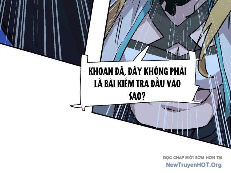 Cương Thi Tiên Sinh Chapter 181 - Next Chapter 182
