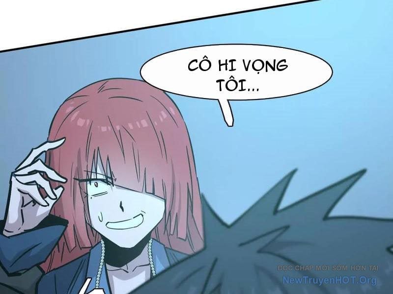 Cương Thi Tiên Sinh Chapter 181 - Next Chapter 182
