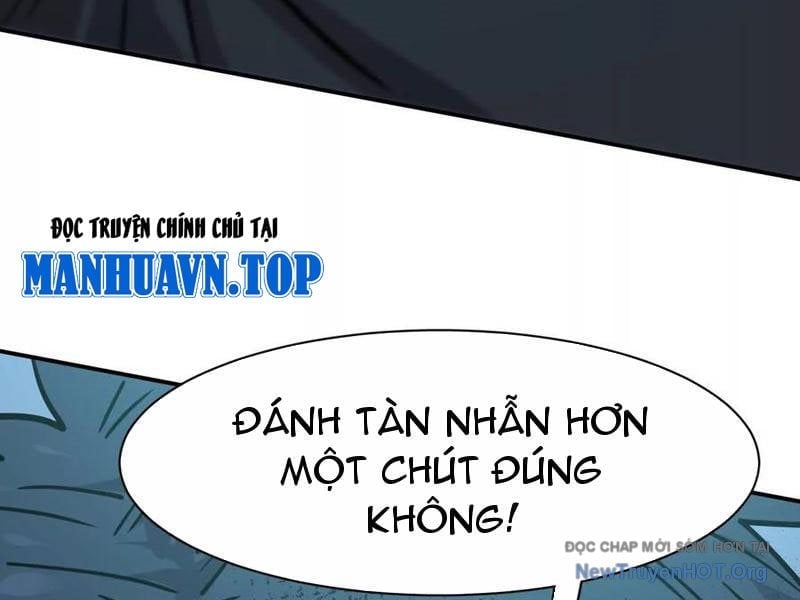 Cương Thi Tiên Sinh Chapter 181 - Next Chapter 182