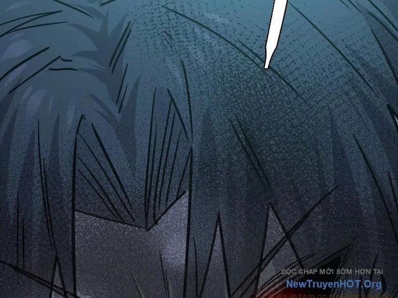 Cương Thi Tiên Sinh Chapter 181 - Next Chapter 182