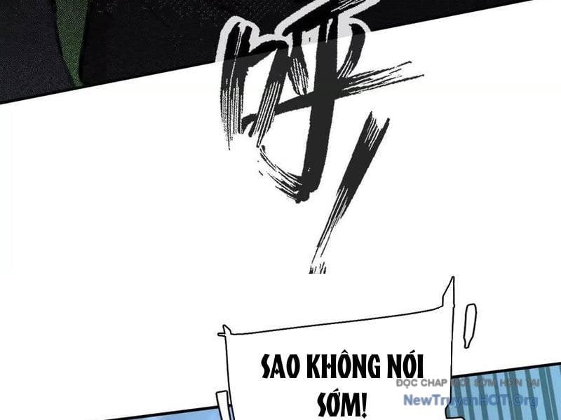 Cương Thi Tiên Sinh Chapter 181 - Next Chapter 182