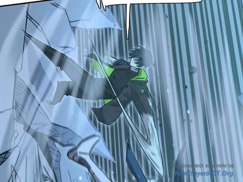 Cương Thi Tiên Sinh Chapter 181 - Next Chapter 182