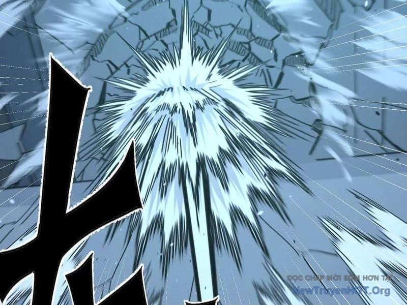 Cương Thi Tiên Sinh Chapter 181 - Next Chapter 182