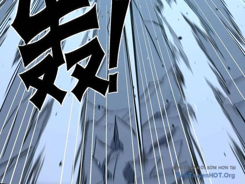 Cương Thi Tiên Sinh Chapter 181 - Next Chapter 182