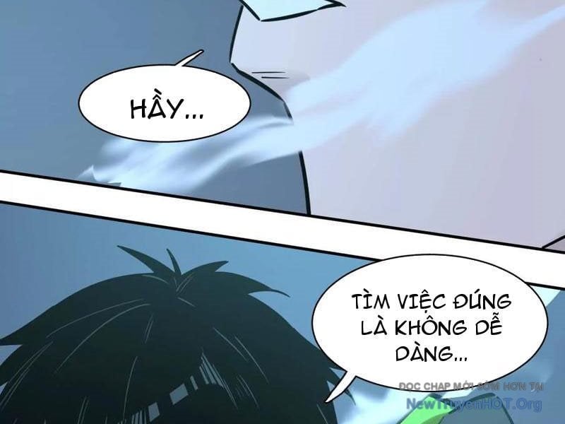 Cương Thi Tiên Sinh Chapter 181 - Next Chapter 182