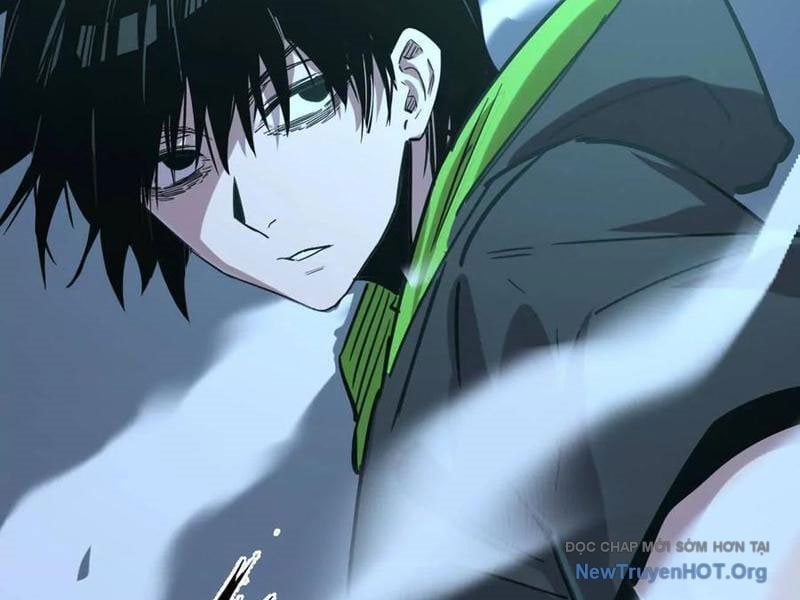 Cương Thi Tiên Sinh Chapter 181 - Next Chapter 182
