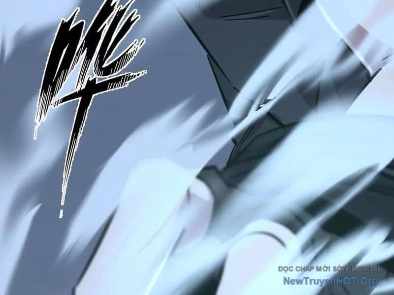 Cương Thi Tiên Sinh Chapter 181 - Next Chapter 182