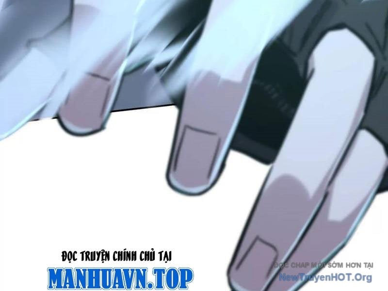 Cương Thi Tiên Sinh Chapter 181 - Next Chapter 182