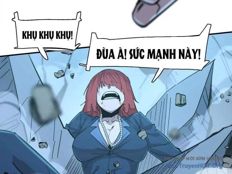 Cương Thi Tiên Sinh Chapter 181 - Next Chapter 182