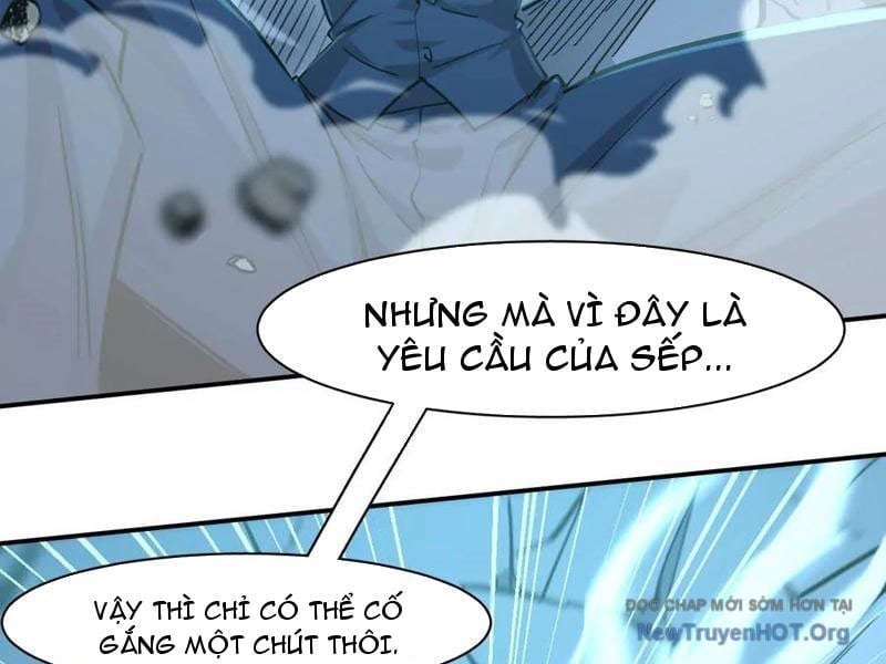 Cương Thi Tiên Sinh Chapter 181 - Next Chapter 182