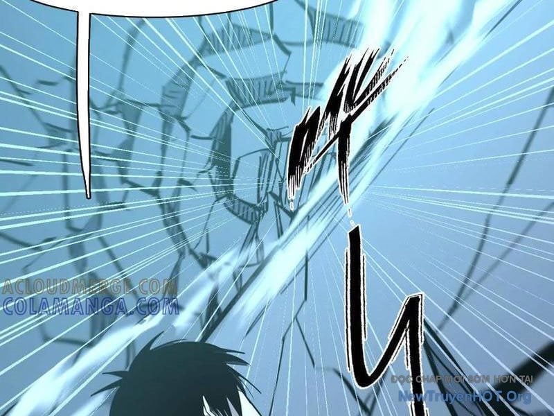 Cương Thi Tiên Sinh Chapter 181 - Next Chapter 182