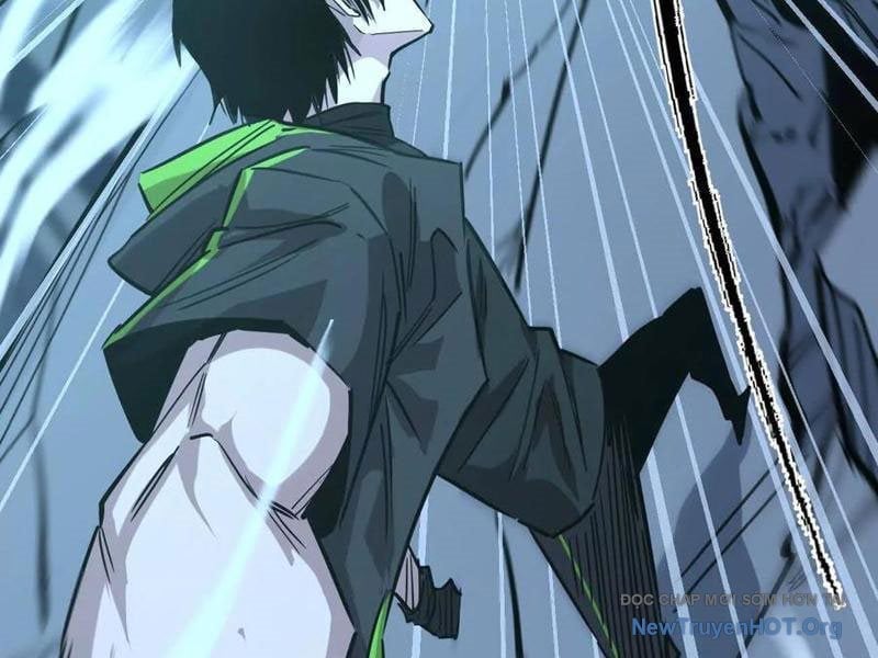 Cương Thi Tiên Sinh Chapter 181 - Next Chapter 182