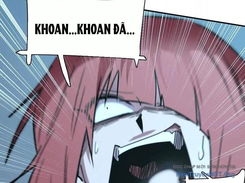 Cương Thi Tiên Sinh Chapter 181 - Next Chapter 182