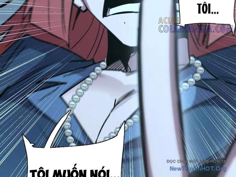 Cương Thi Tiên Sinh Chapter 181 - Next Chapter 182