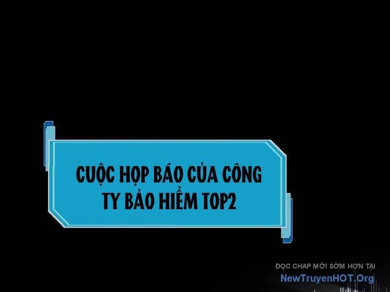 Cương Thi Tiên Sinh Chapter 181 - Next Chapter 182