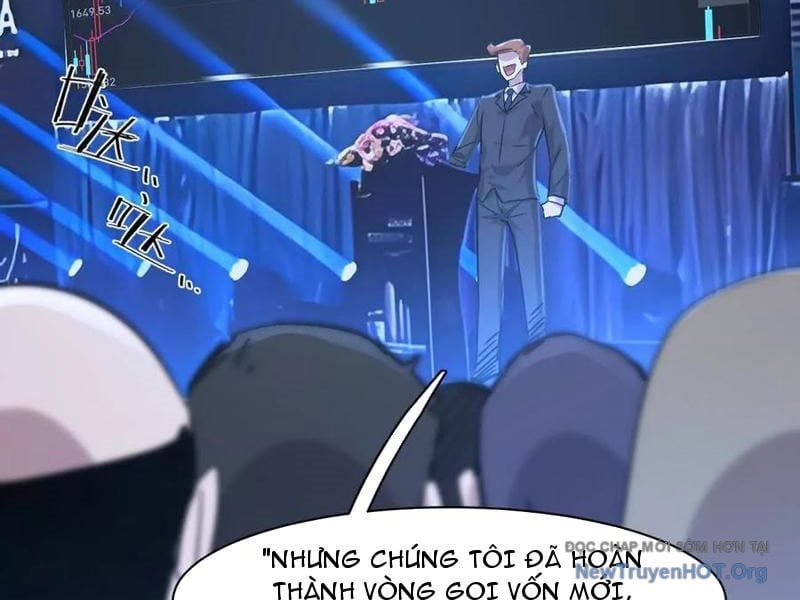 Cương Thi Tiên Sinh Chapter 181 - Next Chapter 182
