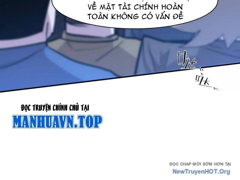 Cương Thi Tiên Sinh Chapter 181 - Next Chapter 182