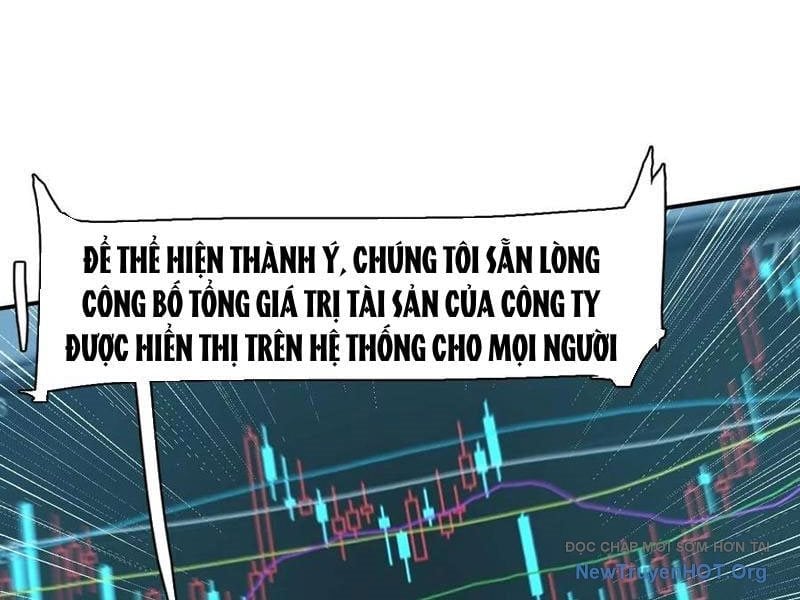 Cương Thi Tiên Sinh Chapter 181 - Next Chapter 182