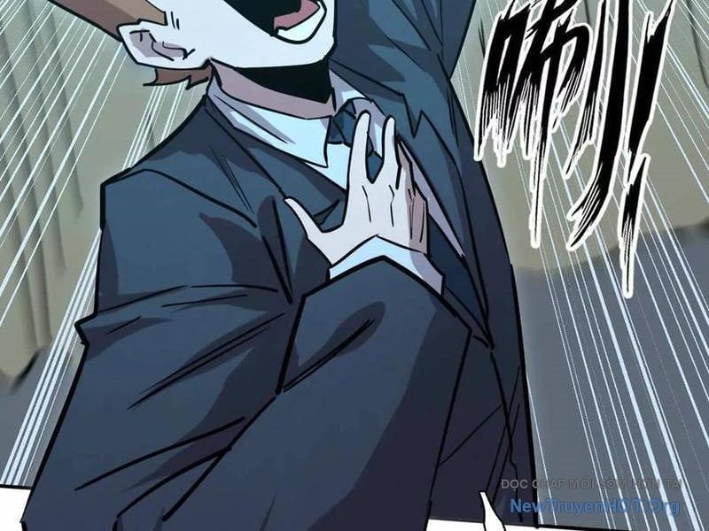 Cương Thi Tiên Sinh Chapter 181 - Next Chapter 182