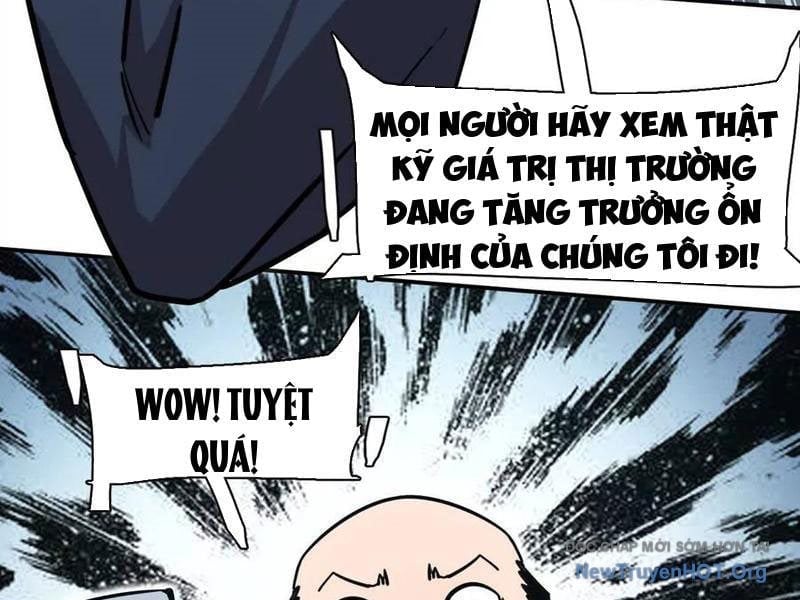 Cương Thi Tiên Sinh Chapter 181 - Next Chapter 182