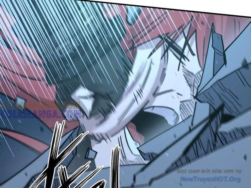 Cương Thi Tiên Sinh Chapter 181 - Next Chapter 182
