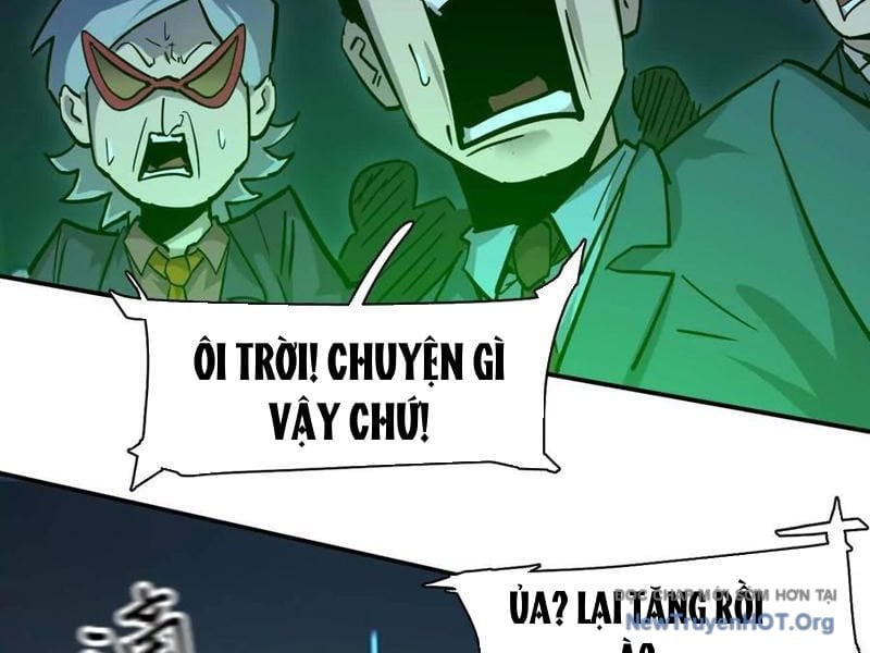 Cương Thi Tiên Sinh Chapter 181 - Next Chapter 182