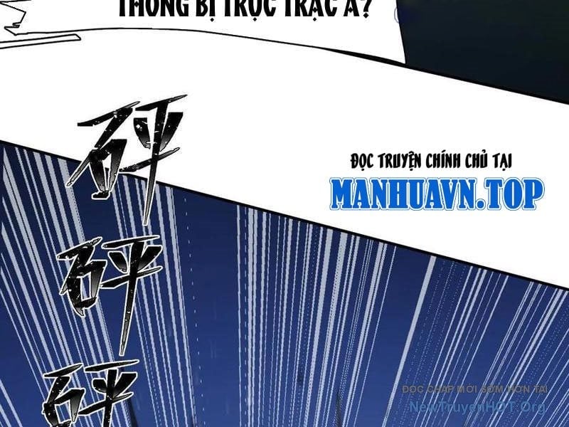 Cương Thi Tiên Sinh Chapter 181 - Next Chapter 182