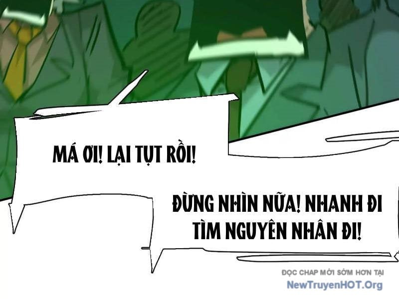 Cương Thi Tiên Sinh Chapter 181 - Next Chapter 182