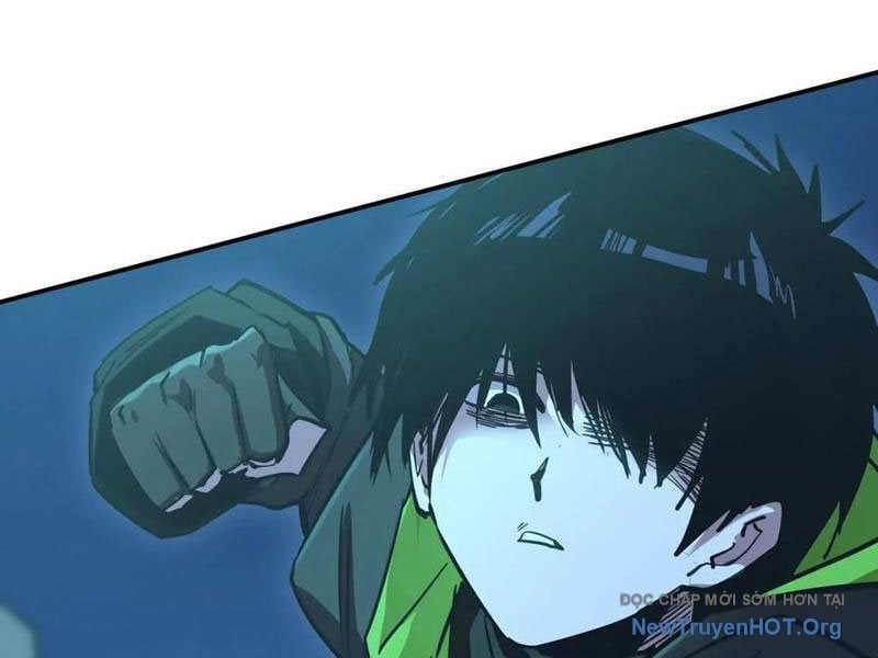 Cương Thi Tiên Sinh Chapter 181 - Next Chapter 182