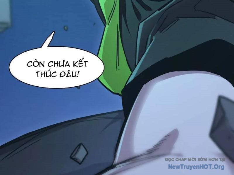 Cương Thi Tiên Sinh Chapter 181 - Next Chapter 182