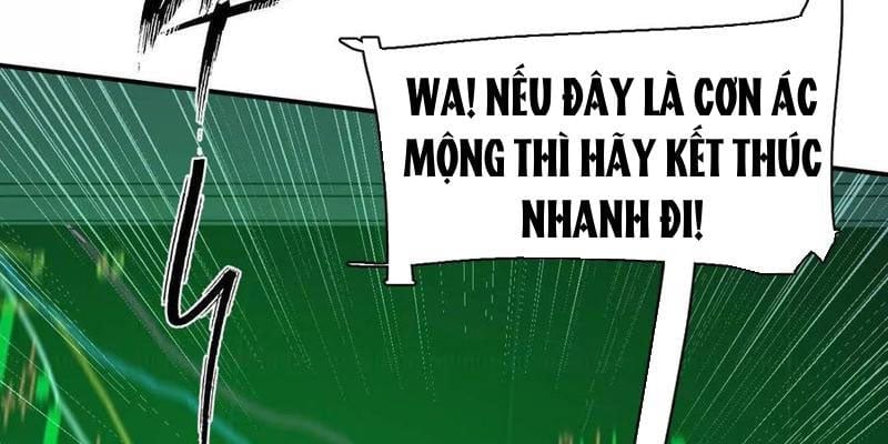 Cương Thi Tiên Sinh Chapter 181 - Next Chapter 182