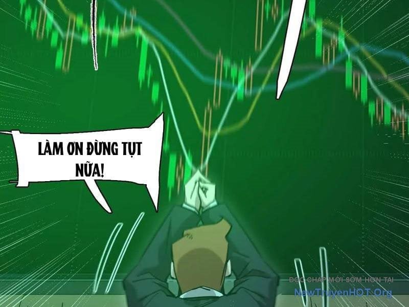 Cương Thi Tiên Sinh Chapter 181 - Next Chapter 182