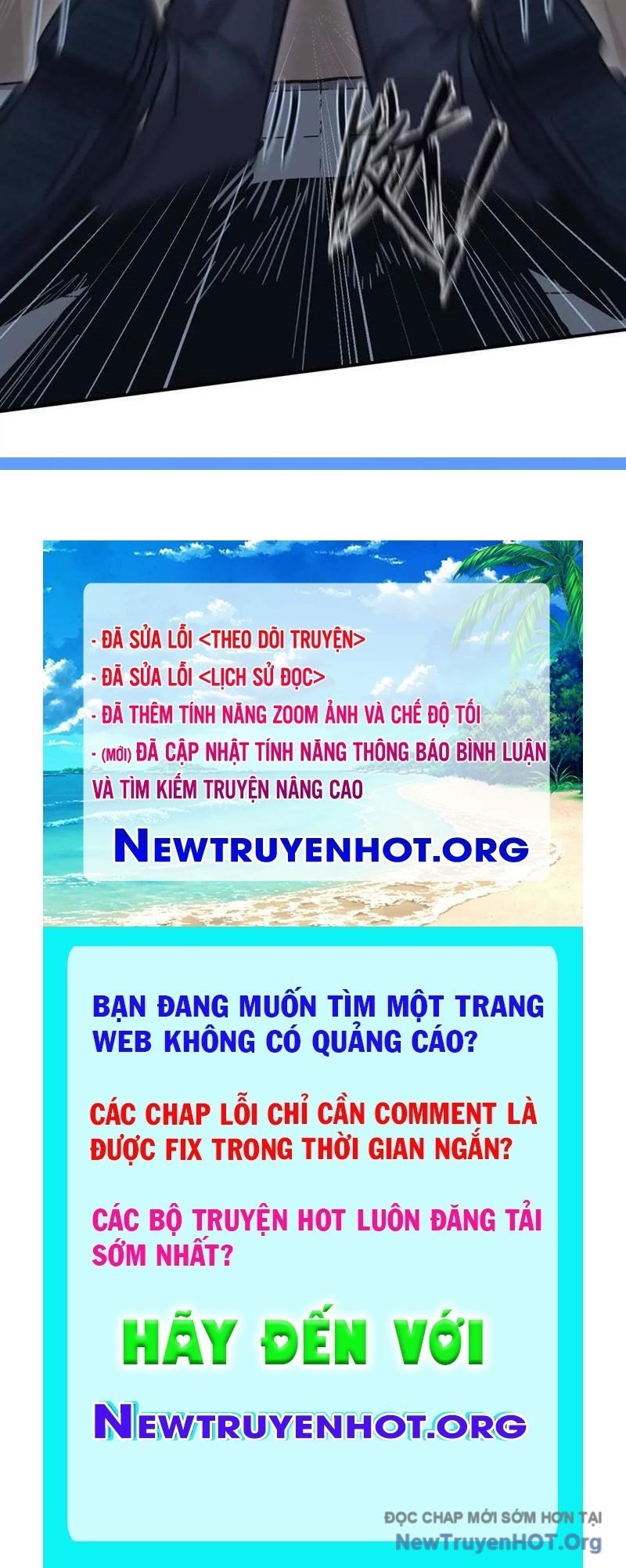 Cương Thi Tiên Sinh Chapter 181 - Next Chapter 182