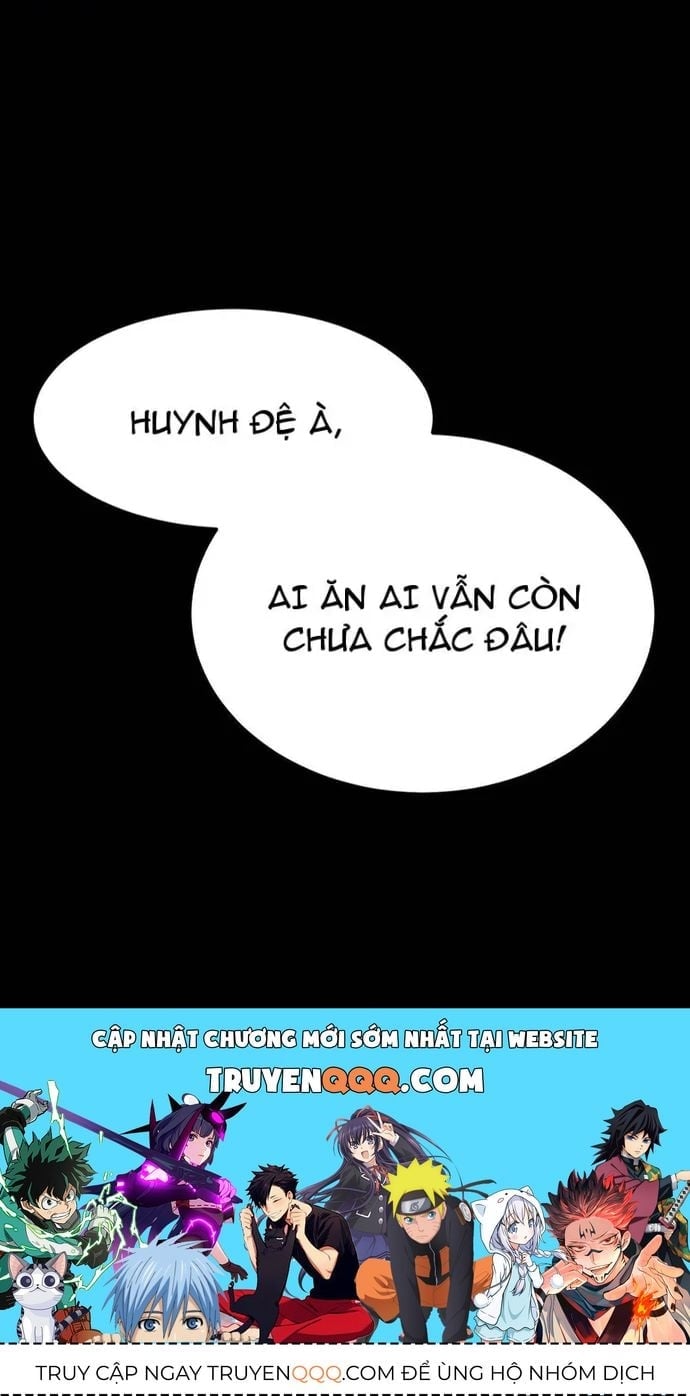Cương Thi Tiên Sinh Chapter 182 - Next 