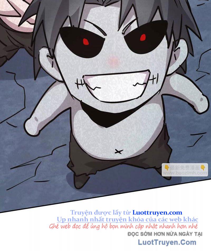 Cương Thi Tiên Sinh Chapter 189 - Trang 2