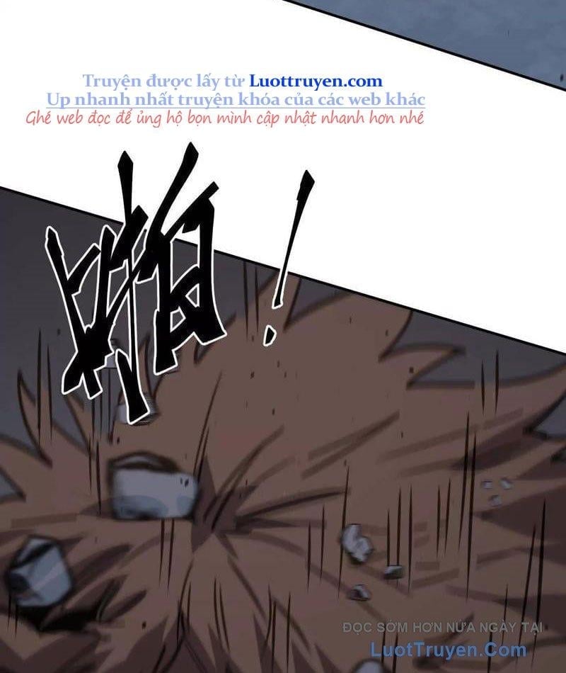 Cương Thi Tiên Sinh Chapter 189 - Trang 2