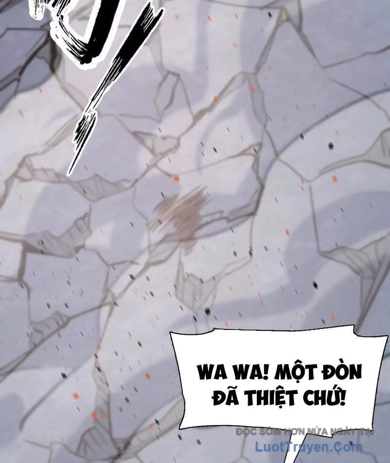 Cương Thi Tiên Sinh Chapter 189 - Trang 2