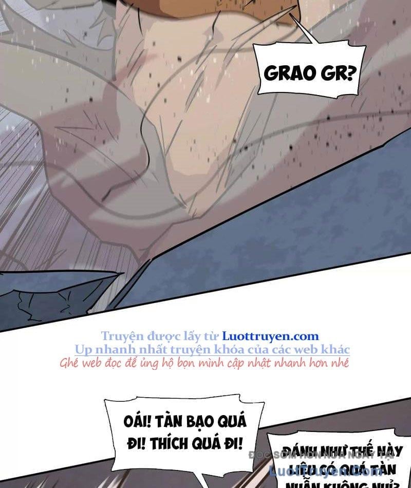 Cương Thi Tiên Sinh Chapter 189 - Trang 2